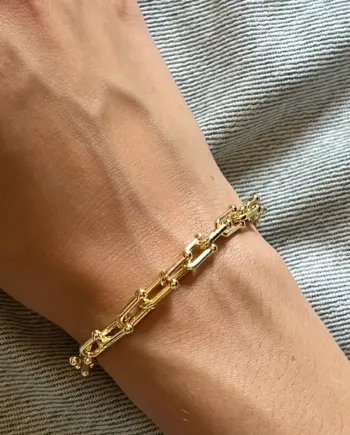 Tiffany Bracelet