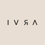 Ivra
