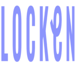 Locken