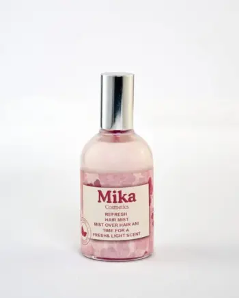 Hair Mist – Paradise Girl