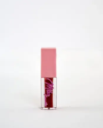 Lip Gloss chocolate