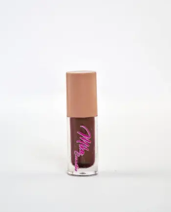 Lip Gloss – Brown