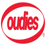 Oudies