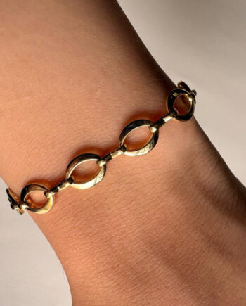 elegance bracelet