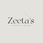 Zeetas