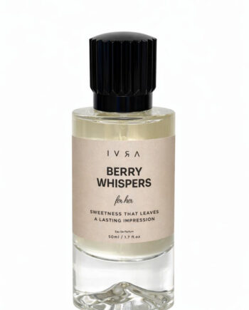 Berry Whispers - 70ml