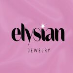 Elysiam