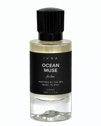 Ocean Muse - 70ml