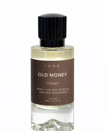 Old Money - 55ml