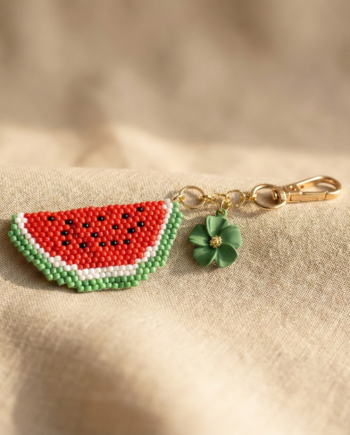 Watermelon Charm
