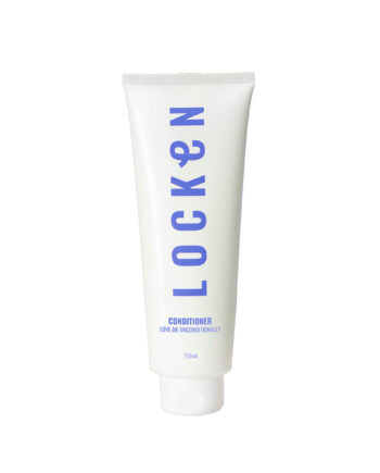 Love Me Unconditionally Conditioner 250ML