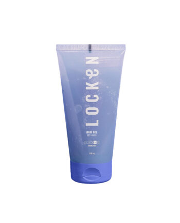 Get A Hold Hair Gel 150ML