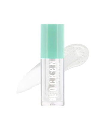 Tripeptide Lip Oil - Frosted Kiss (MINT) 6 ML