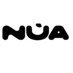 Nua