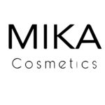 Mika Cosmetics