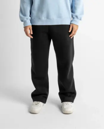 heavyweight sweatpants