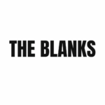 The Blanks