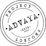 Advaya Projects