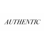 Authentic