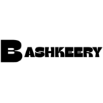 Bashkeery