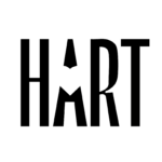 Hart