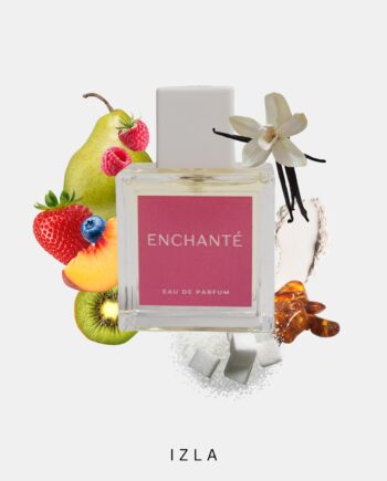 Enchantè Perfume