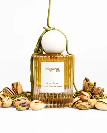 Hawaiian Paradise Intense Perfume