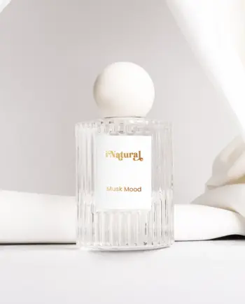 Musk Mood Perfume