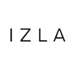 Izla
