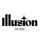 Illusion