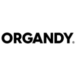 Organdy