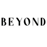 Beyond