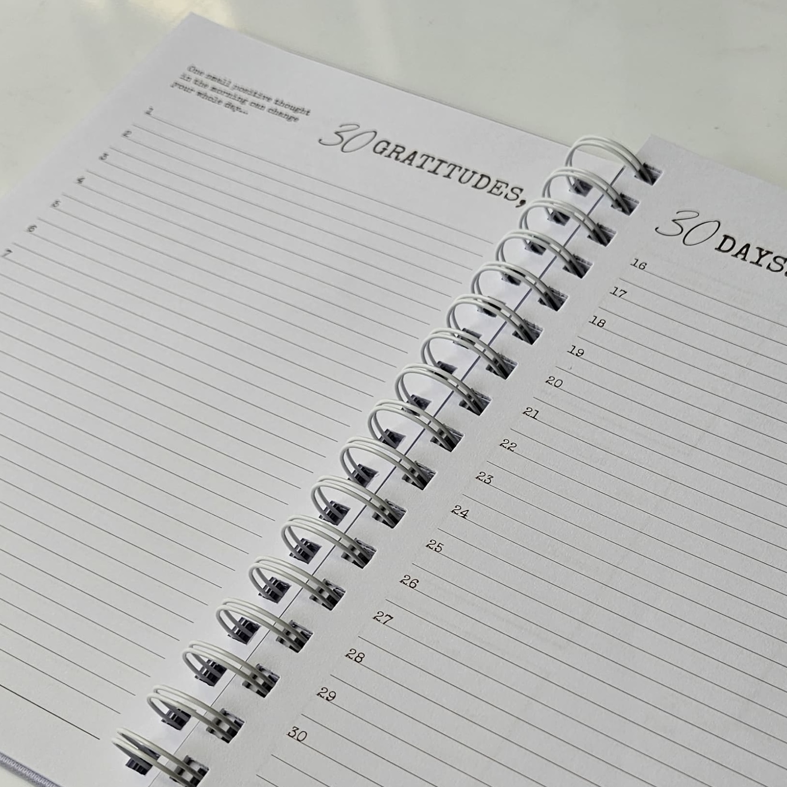 The Ultimate Planner 2026