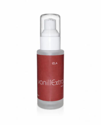 vanillextract body lotion