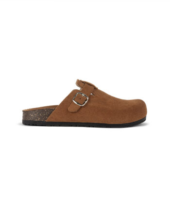 BOU - Clogs - Havan
