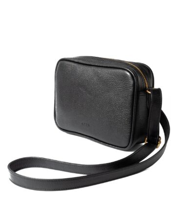 BOER - Crossbody Bag