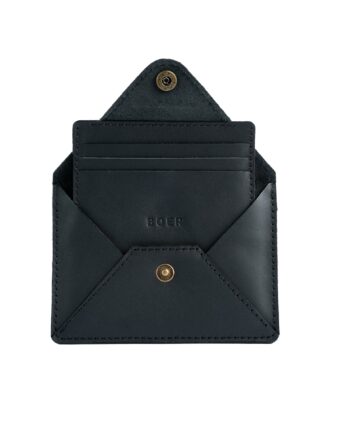 BOER - Mini Envelope