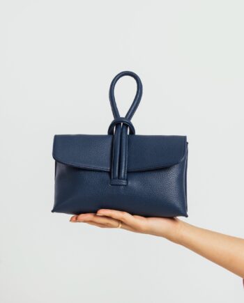 Noué - Joie clutch