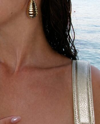 The Both - Everyday  earrings