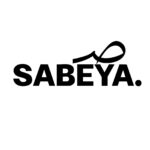 Sabeya