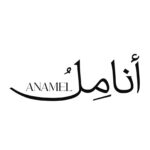Anamel