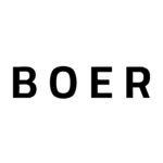 Boer