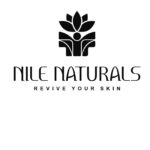 Nile Naturals