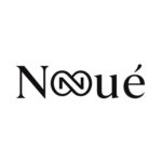 Noue