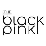 The Black