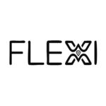 flexi