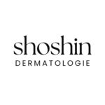 shoshin
